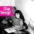 The Find Magazine Presents: Stay Thirsty (Episode 11)