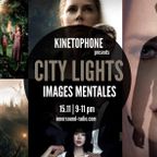 CITY LIGHTS 8_IMAGES MENTALES_15 November_InnersoundRadio