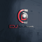 DanceGruv Radio "Crown Royal" Guest DJ CLScott aired 09/22/18
