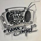 DAMAGE CONTROL SHOW w/ BUMPY KNUCKLES - EP.1 (10/31/18) - BEAT JUNKIE RADIO