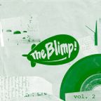 Browse Blimp! Vol.2