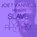 Slave To The Rhythm 21-10-2011 / Episode 325