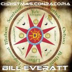 Bill Everatt - Christmas Cornucopia