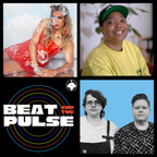 Beat and the Pulse 006
