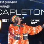 CAPLETON - BEST OF THE BEST