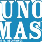 UMAS 063 STEVE PARADISE FT. TAI MALONE - OVER AND OUT  Rmx from N'DINGA GABA - ECHO DEEP - SILVIA Z.