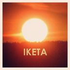 Iketa @ Plug & Lay Radio Show ● Tilos FM90.3 (06-10-2012)