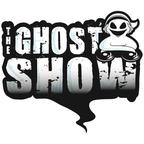 Ghost Show 2.0 Ep. 31 - DJ Mat Ste-Marie Guest Mix