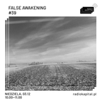 RADIO KAPITAŁ: False awakening: #39 (2023-12-03)