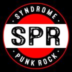 Syndrome Punk Rock - Revue Juin 2022