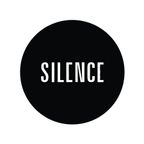 ZIP FM / Silence Radio / 2012-09-28