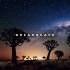 Dreamscape Part VII (Liquid Drum & Bass Mix)