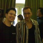 Mix for Paul van Dyk ,mixed by DJ RED F - june 2007