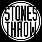 Akira Kiteshi's Stones Throw Records Mix