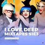 I Love Deep Mixtapes S1E3 - Marco Grandi