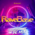 Pulsedriver - Best Of RaveBase (90s Rave Classics)