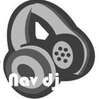 Nav - DJ Set January 2010