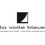 mix voile bleu by Stéphane Gentile 13/05/12