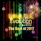 Soulful Evolution The Best of 2017 Special