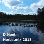 Herbstmix 2018