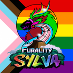 Strawberry's "Heart of the Jungle" at Furality Sylva Afro/Melodic House