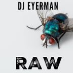 Dj Eyerman - Raw