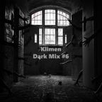 Klimen - Dark mix #6