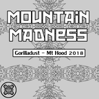 Mountain Madness 2018