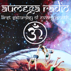 Aumega Radio - January 2023 Show
