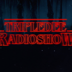 DAVID DUNNE'S TRIPLE DEE RADIO SHOW 608 FT THE GUEST DJS' BEST OF 2021!