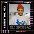 Eli Escobar – Essential Mix 2023-01-21