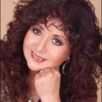 'Morning Dew' on WFDU-FM ~ Maria Muldaur Interview - 1-30-21.