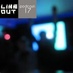 LINEOUT.pl podcast.17: Yeteez