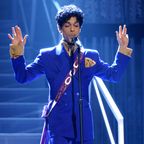 Prince - The Tribute by DJ Tommy Ledberg