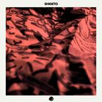 Shigeto (Ghostly, USA) "Friends & Flips" - Guest Mix for Andrew Meza's BTS Radio ('12)
