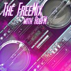 The FreeMix - Feat. Migos, Tiesto, Ava Max, Marshmello, Alesso & LMFAO