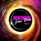 New Moon New Mix Vol. 27