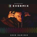 Evermix Presents: Sound of Summer winning mix by DJ Geer Ramirez