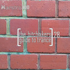 The hitchhikers guide to trance Vol. 28