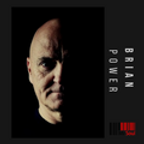 Brian Power / Mi-Soul Radio /  Sun 7am - 10am / 30-07-2023