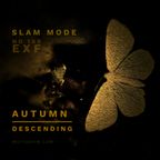 Slam Mode - Sedation in Noise Exploratory Files #109 - Autumn Descending