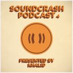 Soundcrash Podcast 4