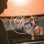 The Sound of Café del Mar - Episode 10