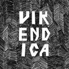 Vikendica w/ Koen ter Heegde (28.11.23)