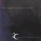 The Dawn Podcast Series Vol.12 - Liss C.