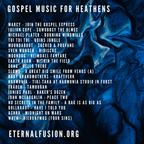 Gospel Music for Heathens