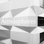 Adrian Armirail - Atmospheres (2020)