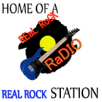 70s Rock Show 16th September 2023 Real Rock Radio