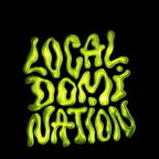 Local Domination VOL.2 - FFS DJ ACADEMY