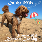 Chilled 'In The Mix' - Summer 2023 - Kenton Crosby